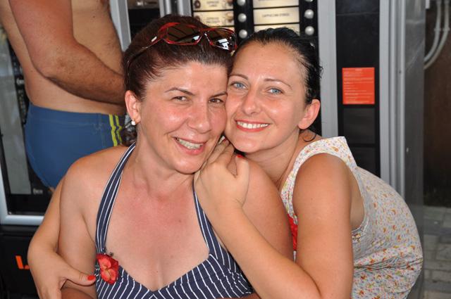 min 2014 08 09 senig mascalzone 283